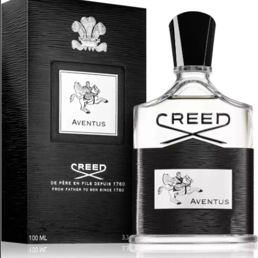 Aventus Creed