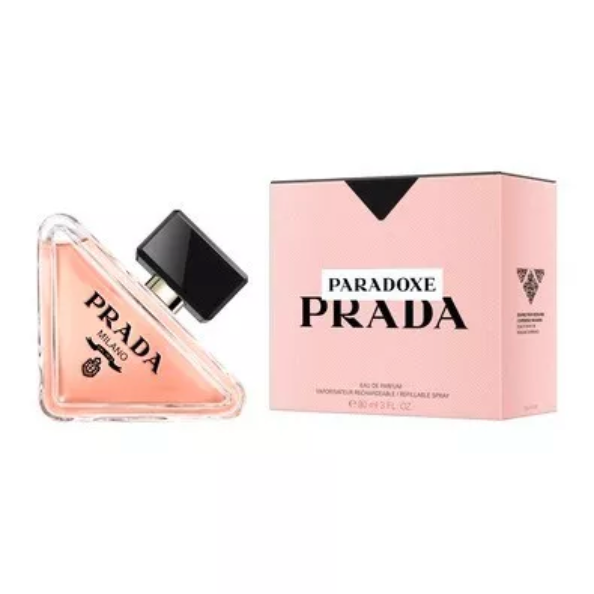 Prada Paradoxe Prada