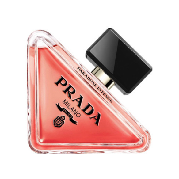 Prada Paradoxe Intense Prada